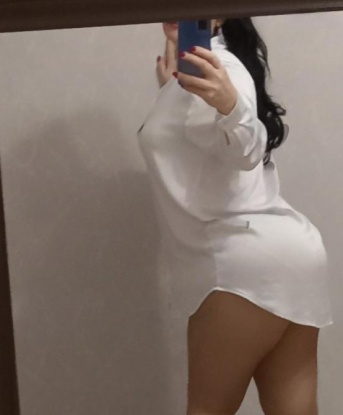 Алленка