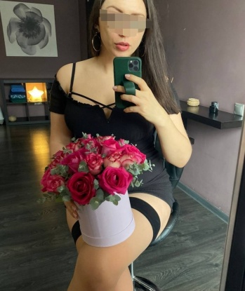 Алёна