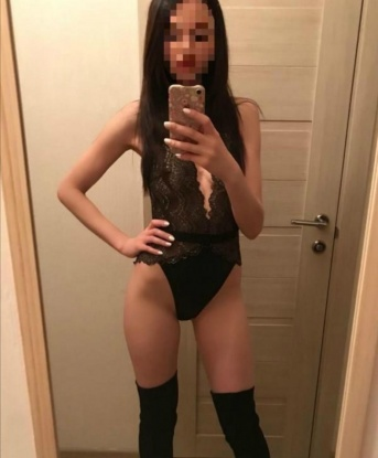 Инесса