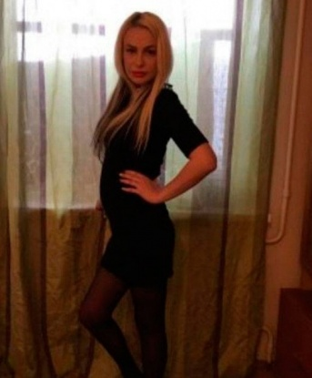 Анкета проститутки Тамара - Фото 1, Корсунь-Шевченковский, 38 лет, №9564