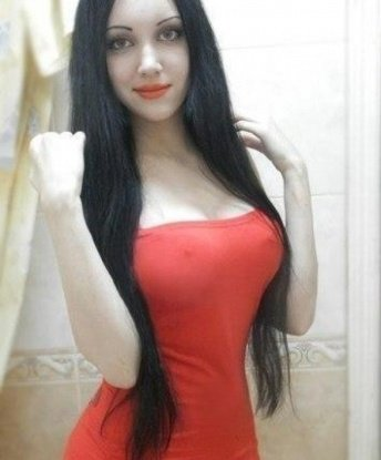 Анкета проститутки Лариса - Фото 1, Корсунь-Шевченковский, 25 лет, №9714